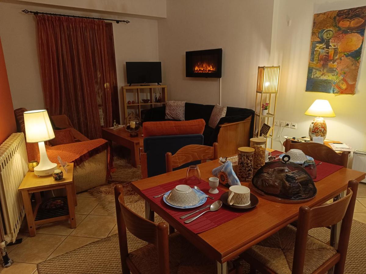 Delphion House - Hizvo