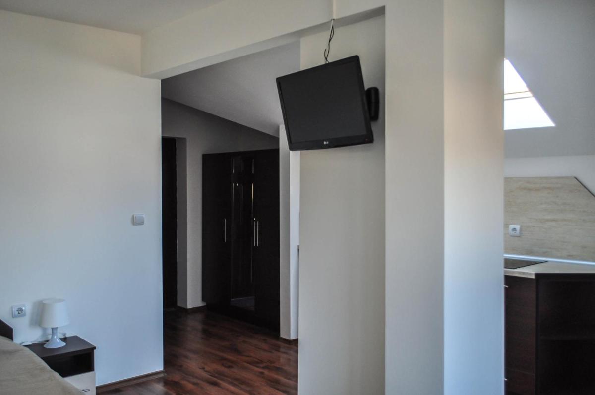 Apartment Elegant - Housity