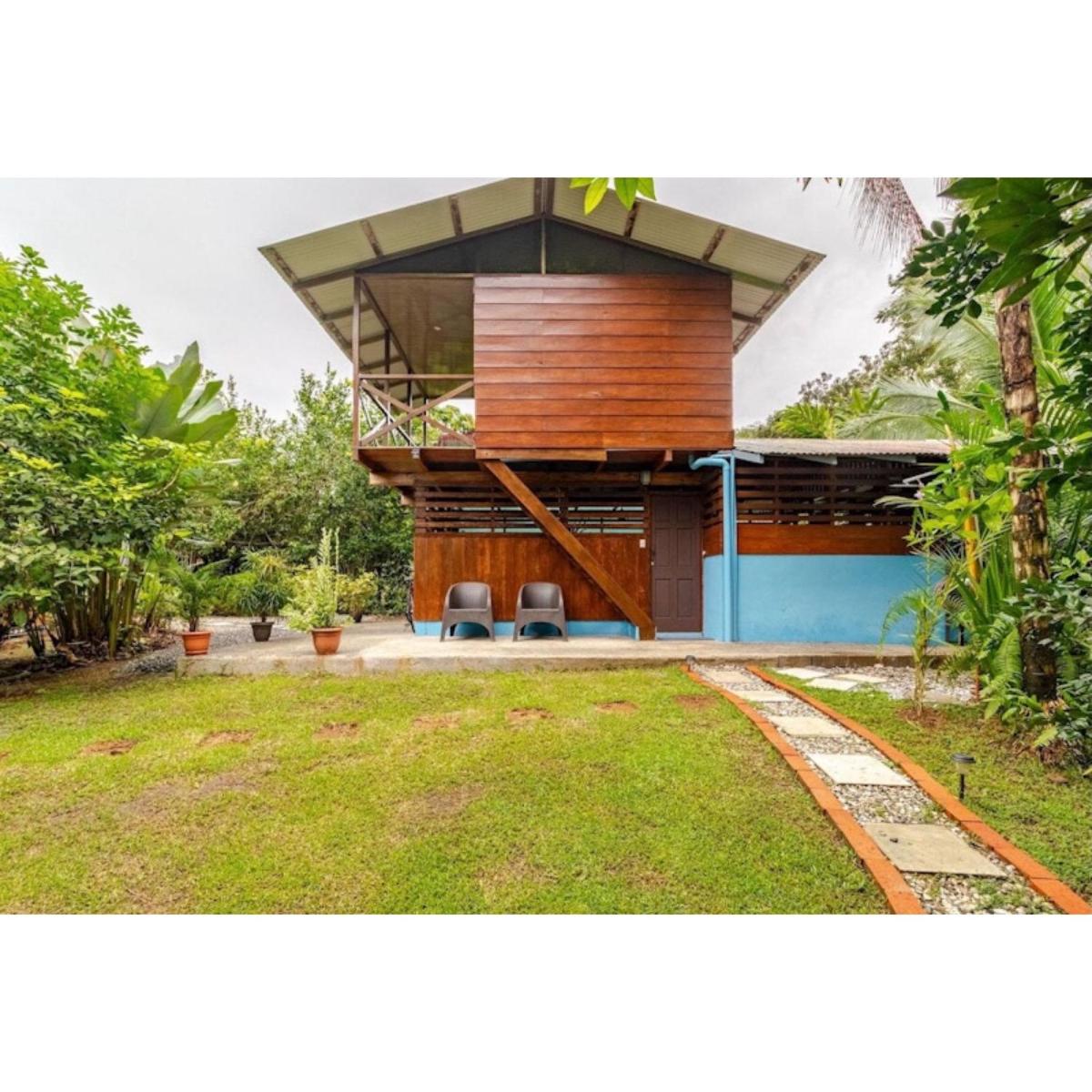 Casa Osa Lion - Housity