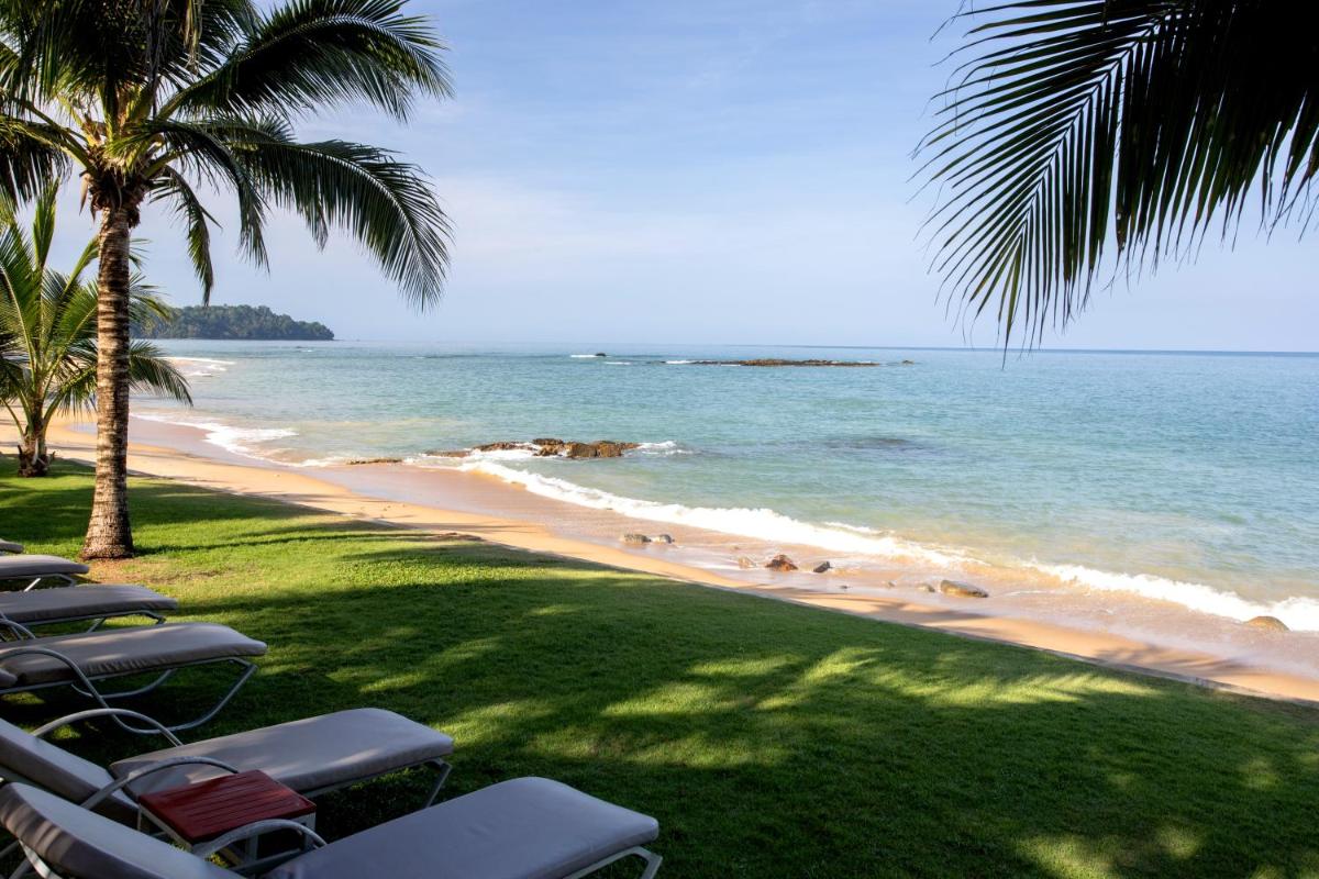 The Sands Khao Lak by Katathani - SHA Extra Plus - Housity