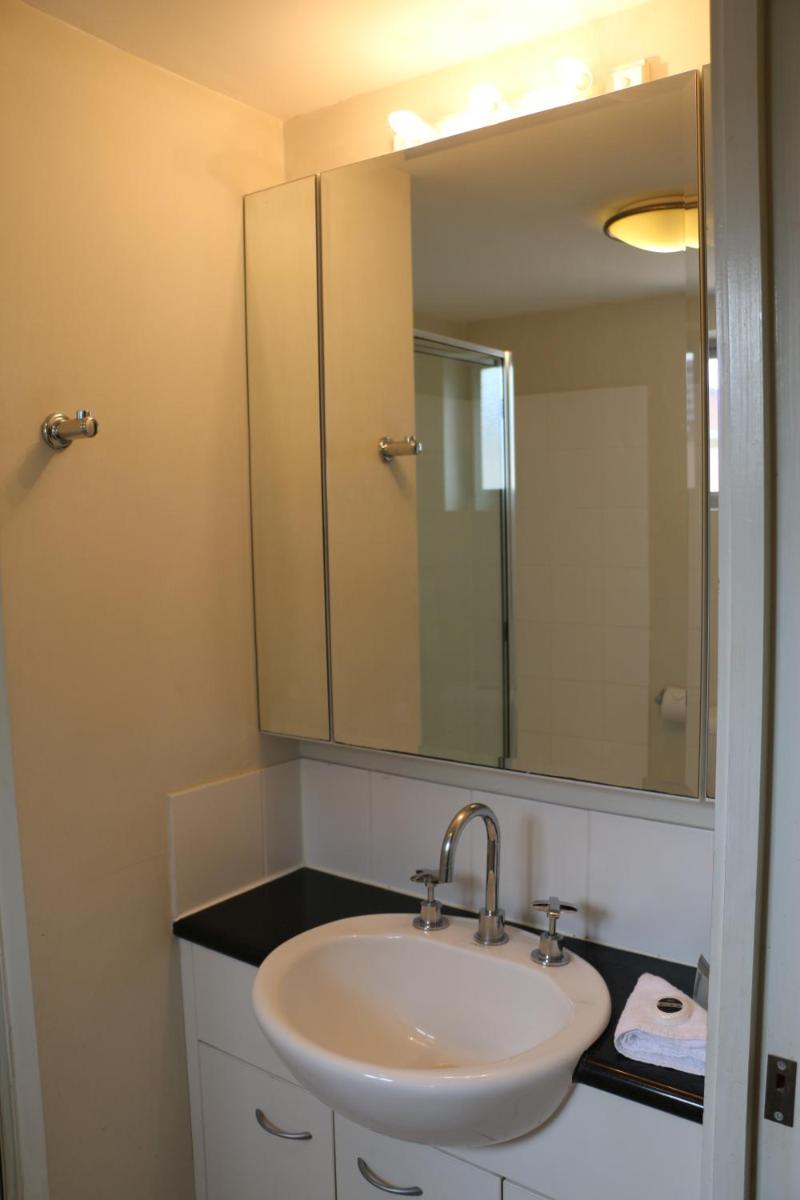 Frisco Apartments - Hizvo