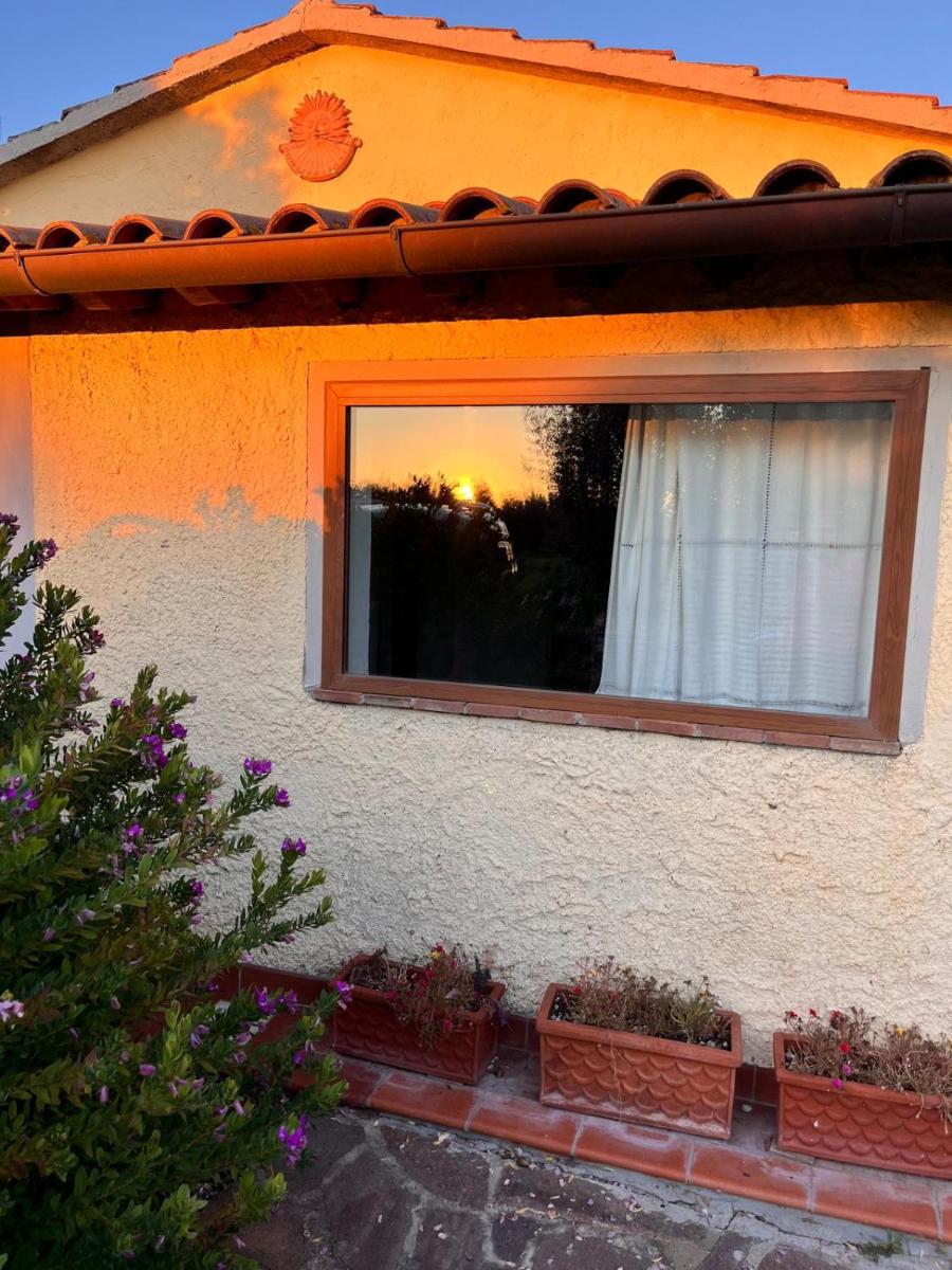 Villetta 3 km dal mare - Housity