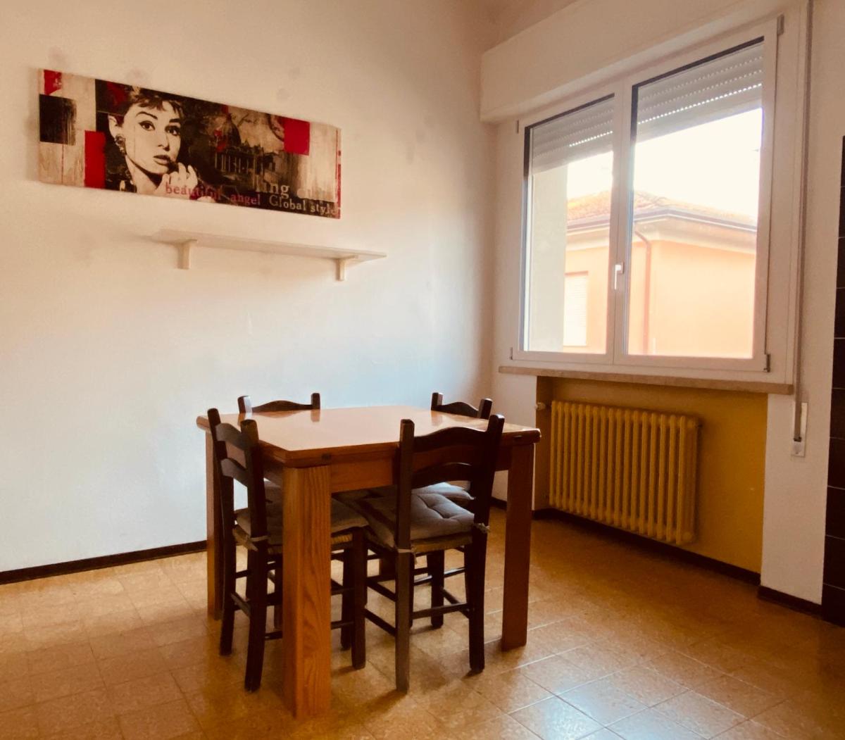 Casa Maddalena - Housity