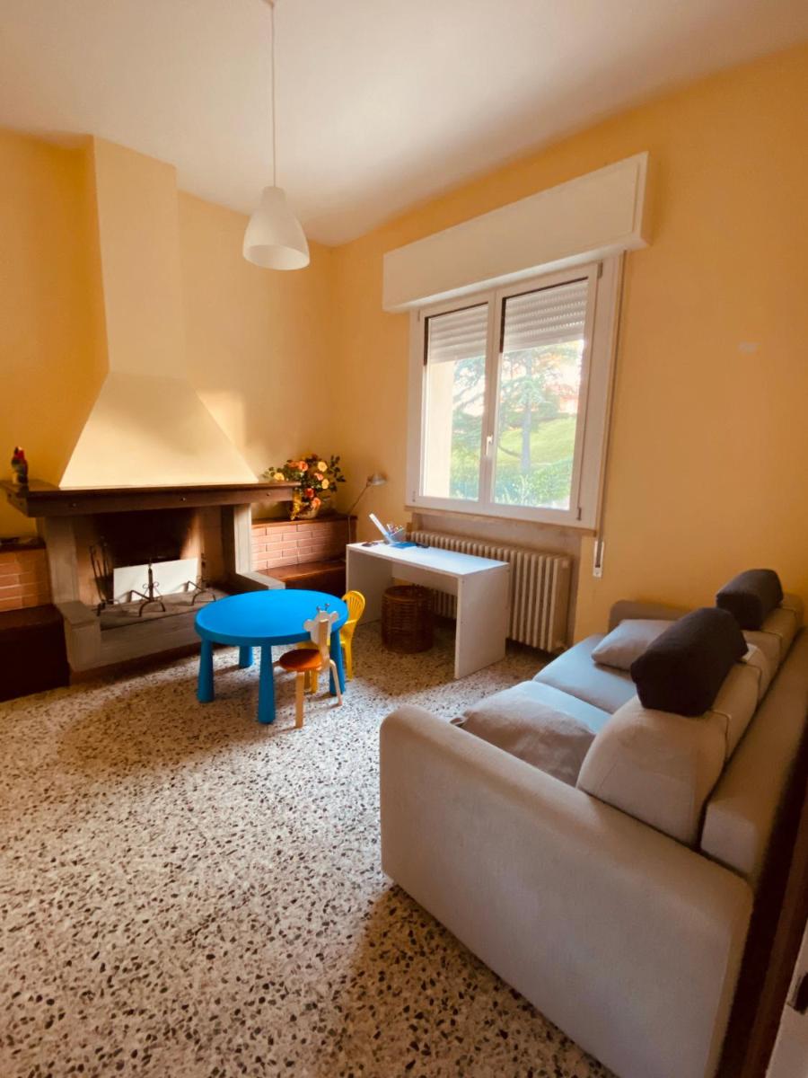 Casa Maddalena - Housity