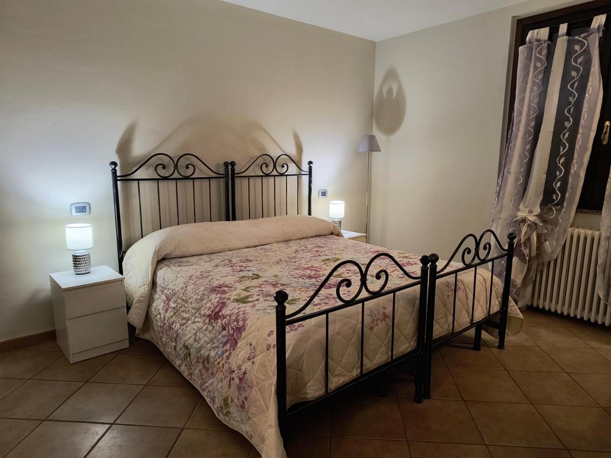 B&B La casa in campagna - Housity