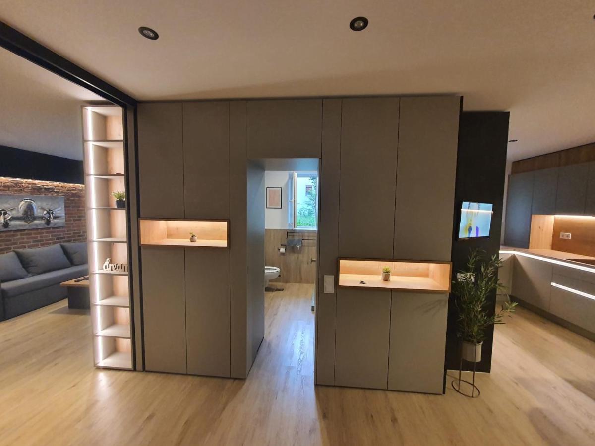 Best Apartment - Housity