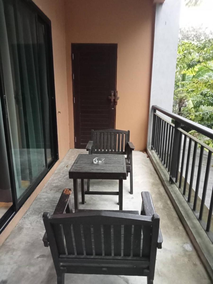 Chalicha Resort - Housity