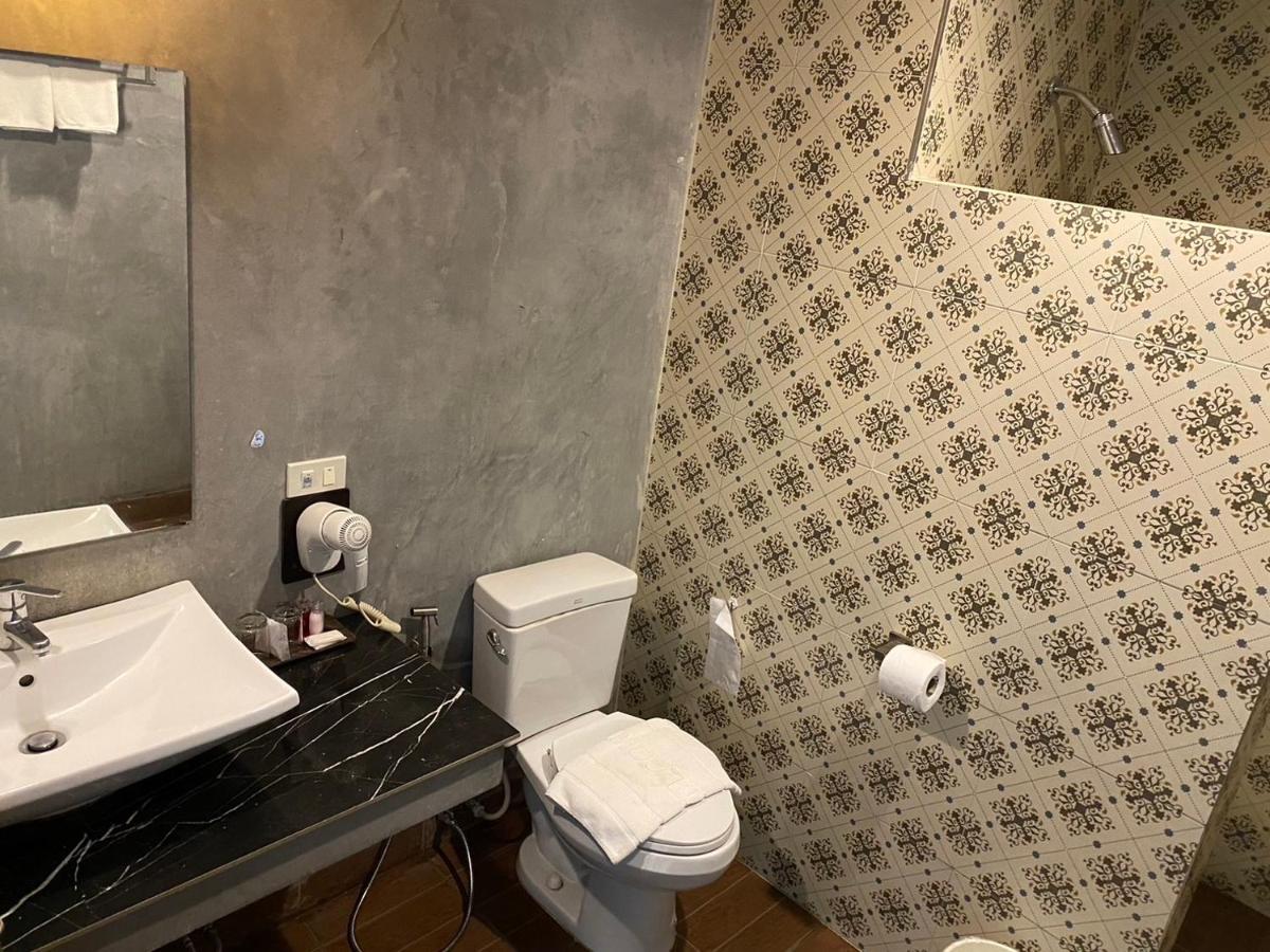 Chalicha Resort - Housity