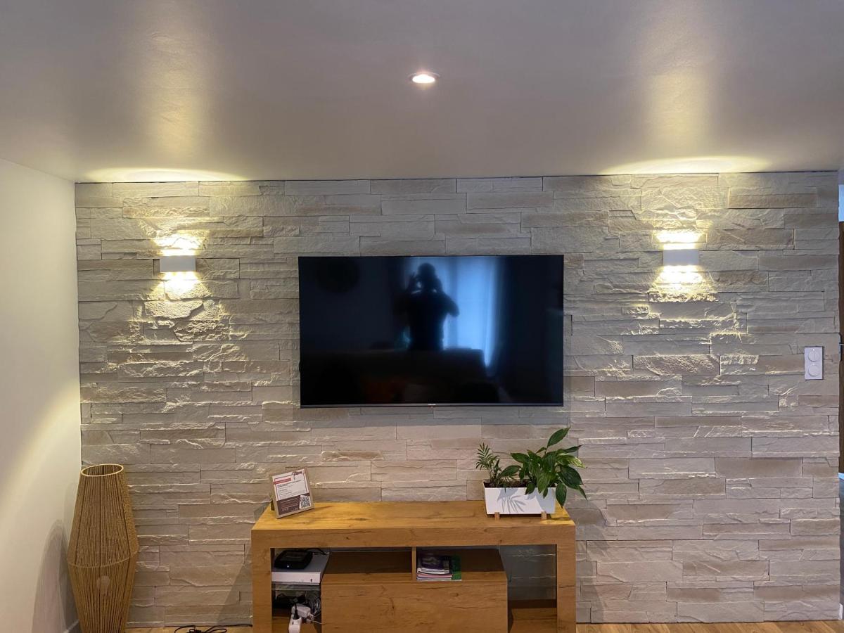 • Bel appartement - centre historique de Poitiers - Housity