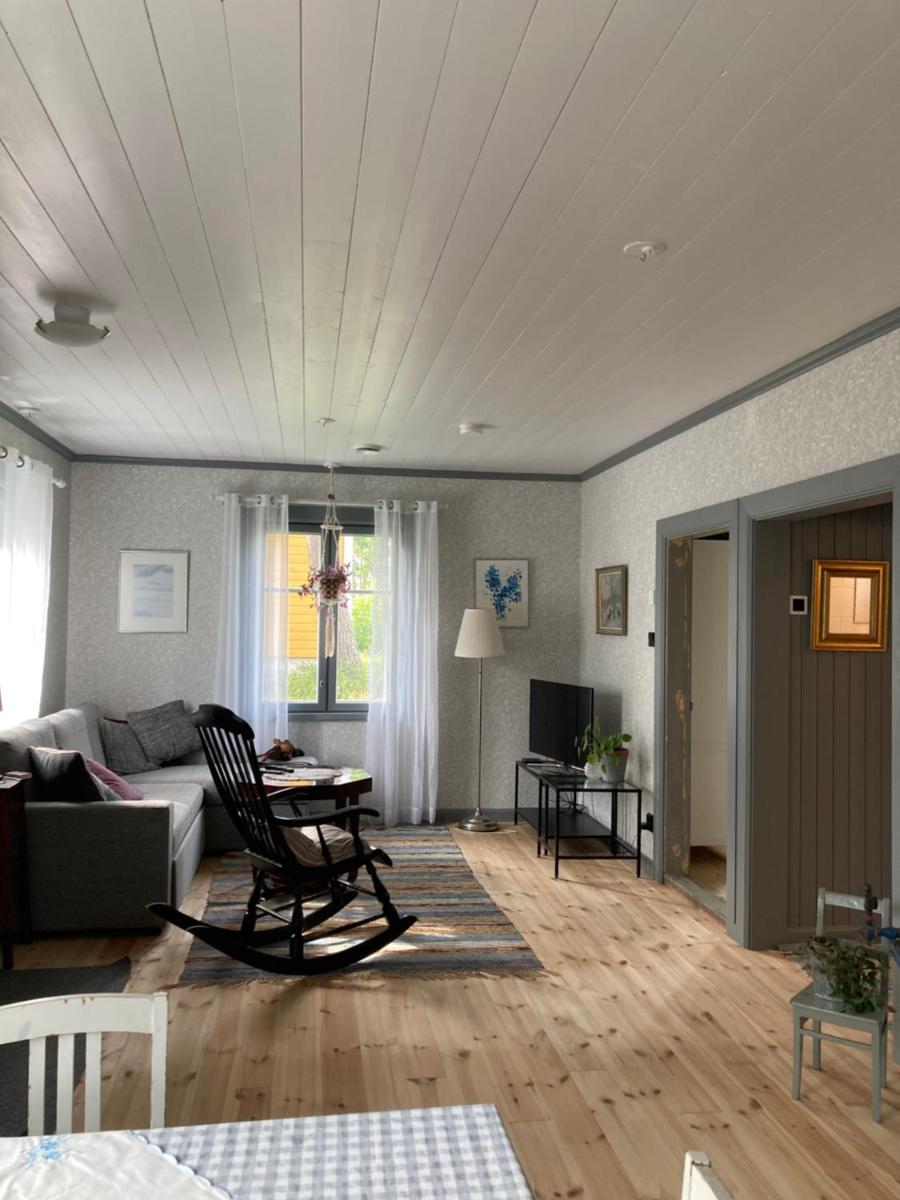 Lillstugans Gästhem BnB - Housity