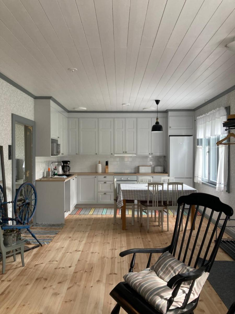 Lillstugans Gästhem BnB - Housity