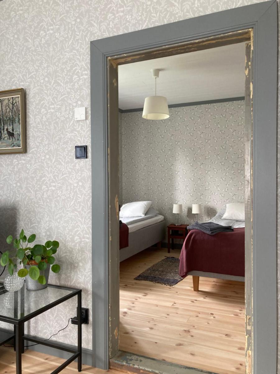 Lillstugans Gästhem BnB - Housity