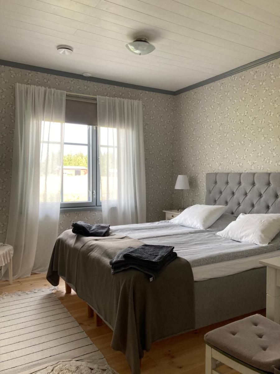 Lillstugans Gästhem BnB - Housity