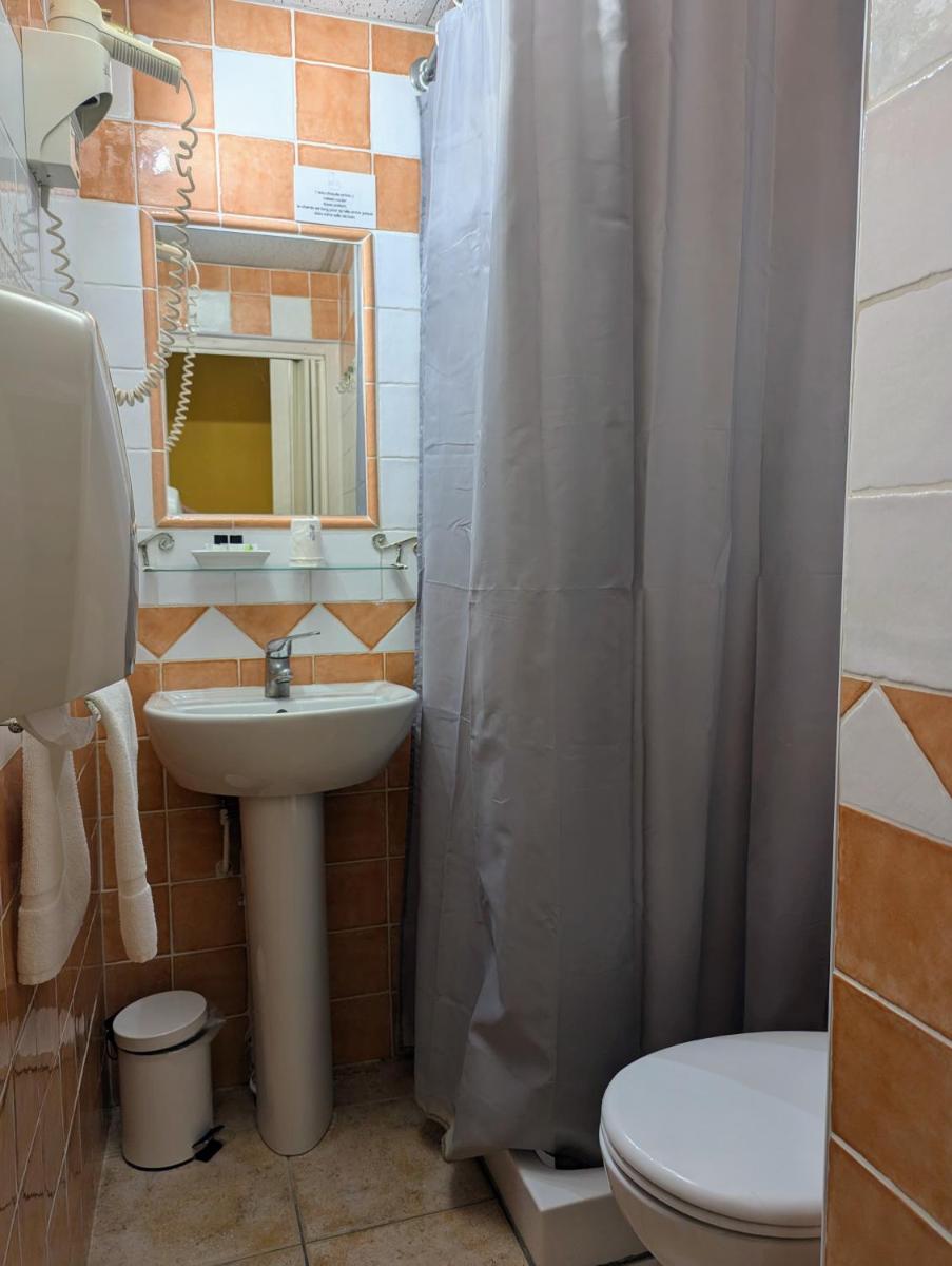 L'Aiguebelle - Housity