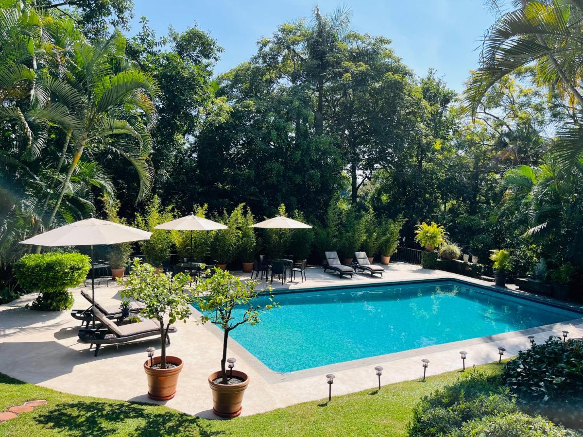 Casa Gabriela para gozar con los tuyos-piscina con calefacción - Housity