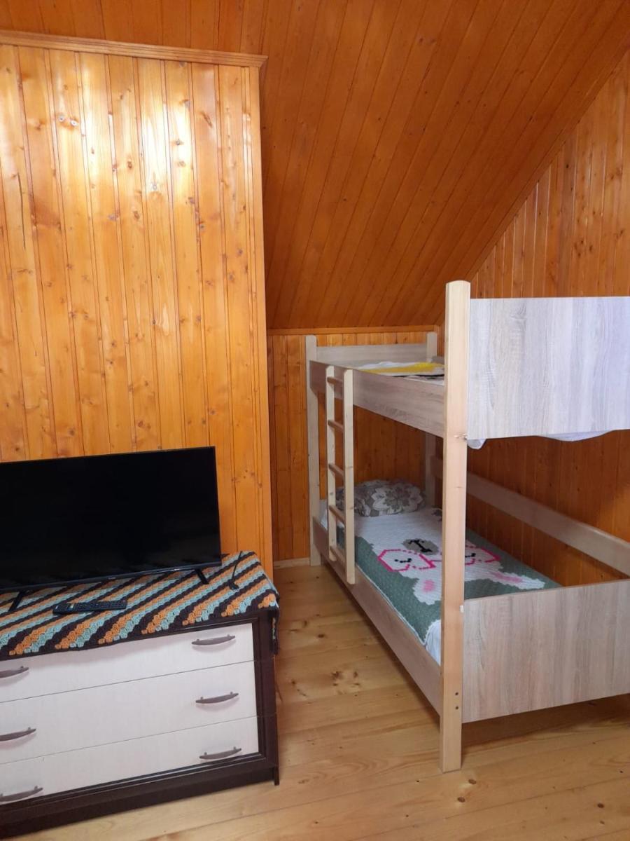 соколів камінь - Housity
