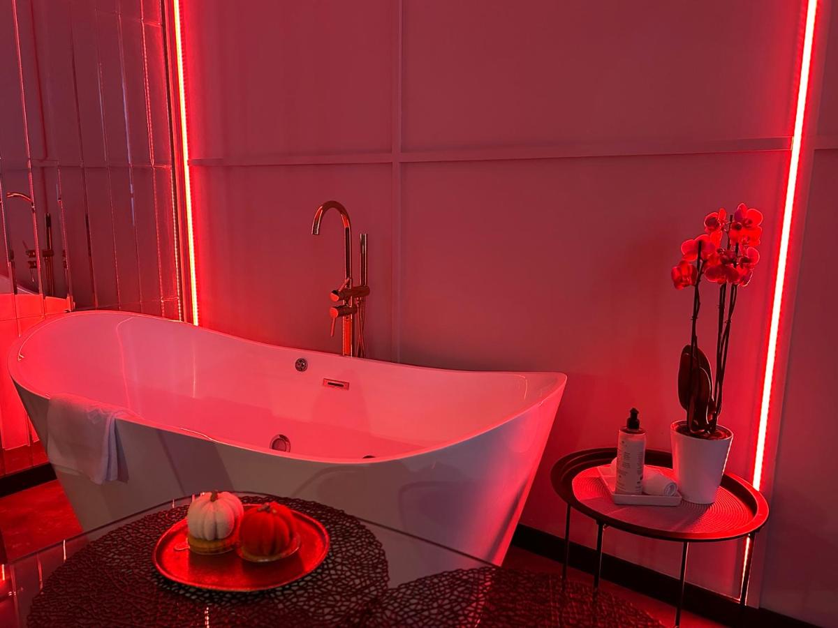 Apartamenty Długa 27 - Housity