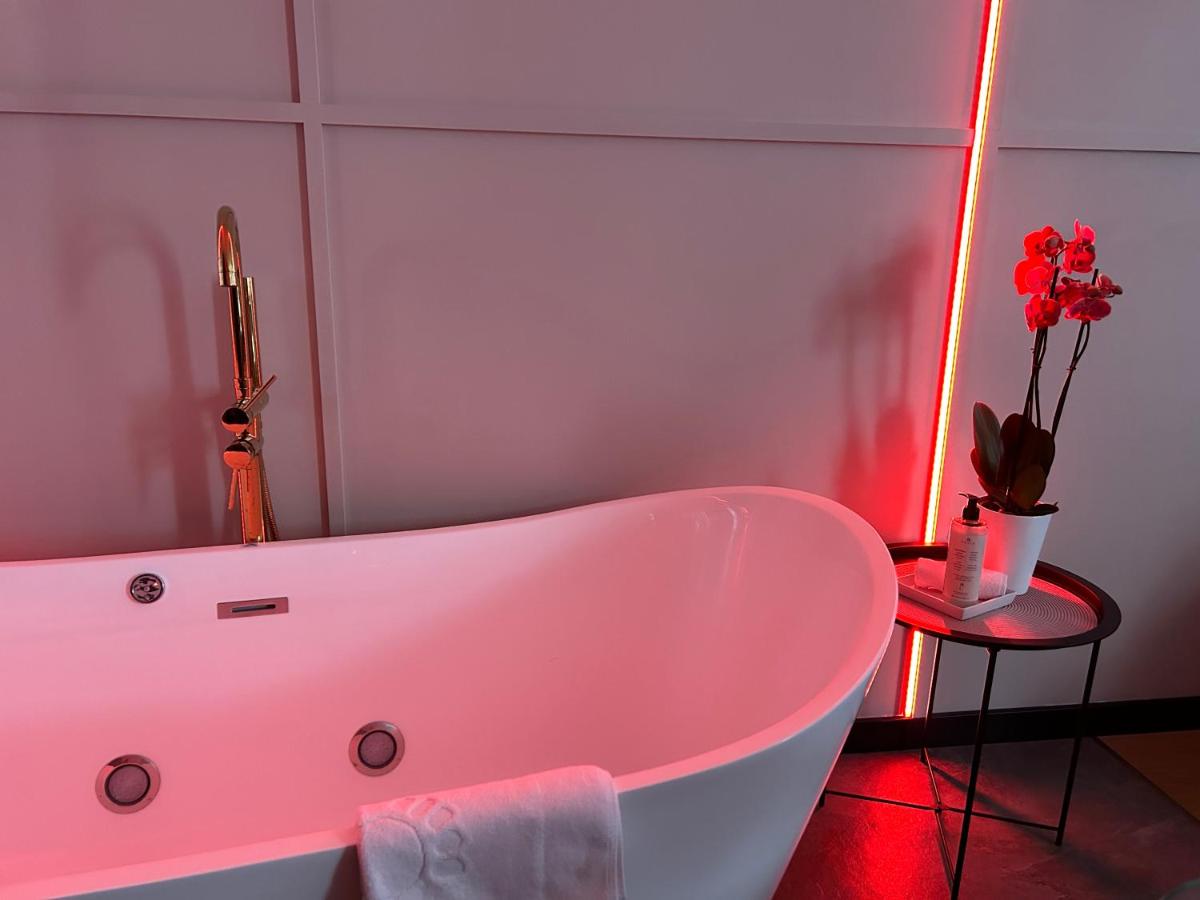 Apartamenty Długa 27 - Housity