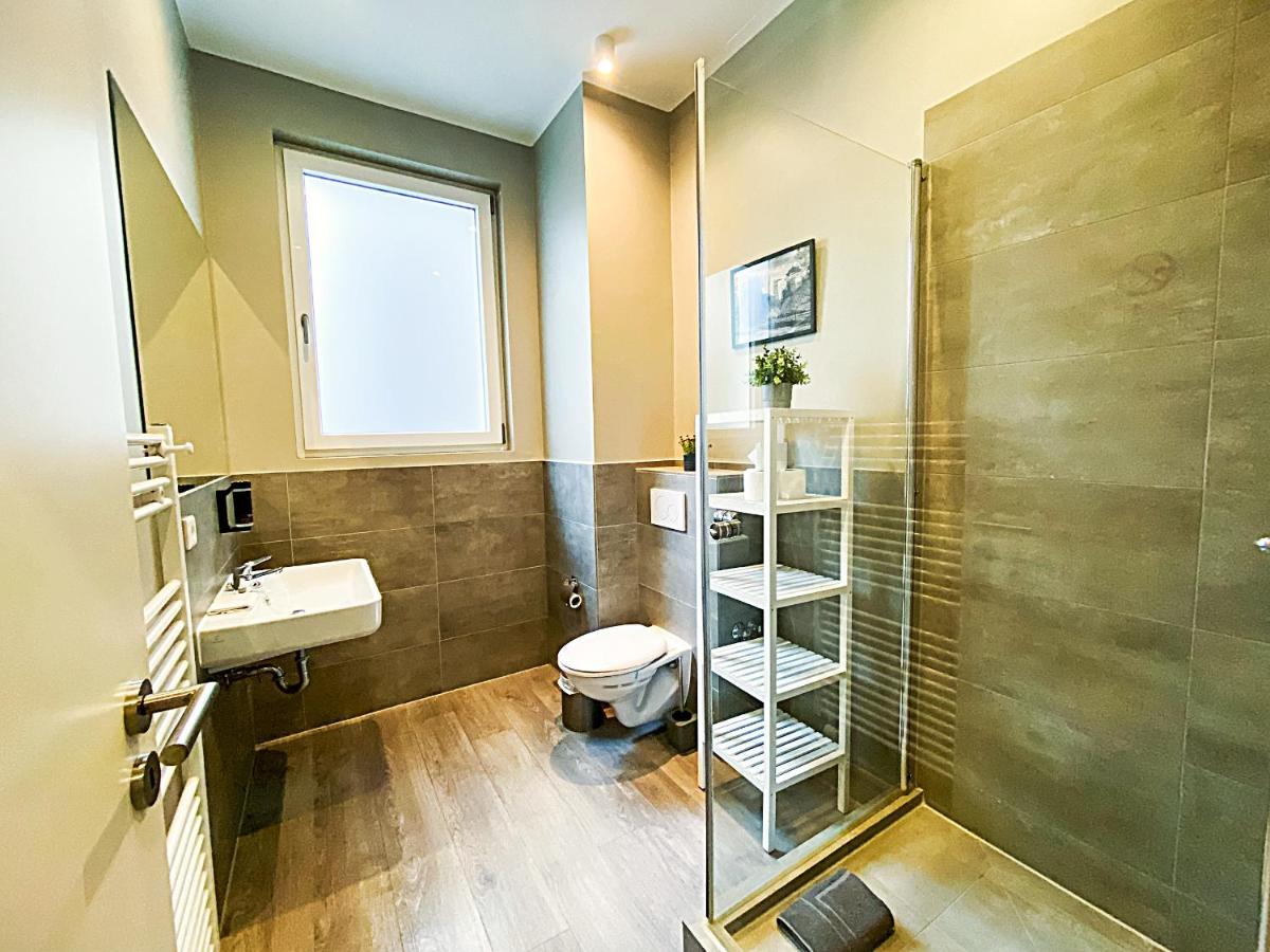 Liro Stadt Apartments - Housity