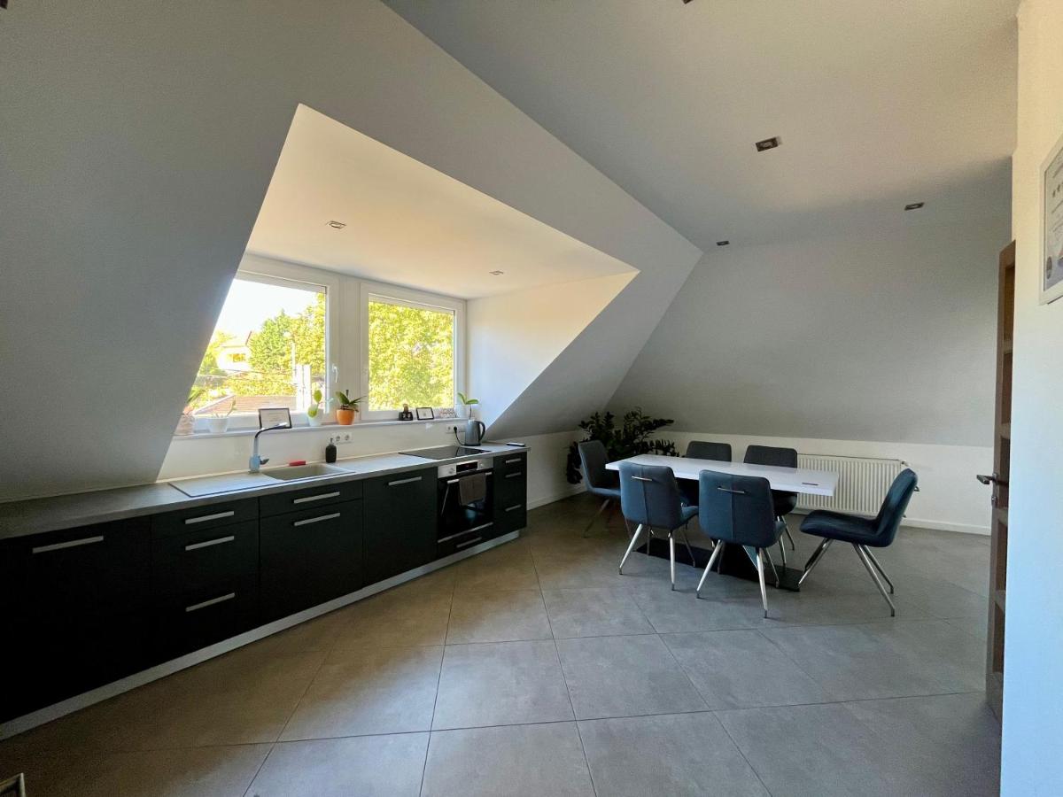 Bagoly Apartman - Housity