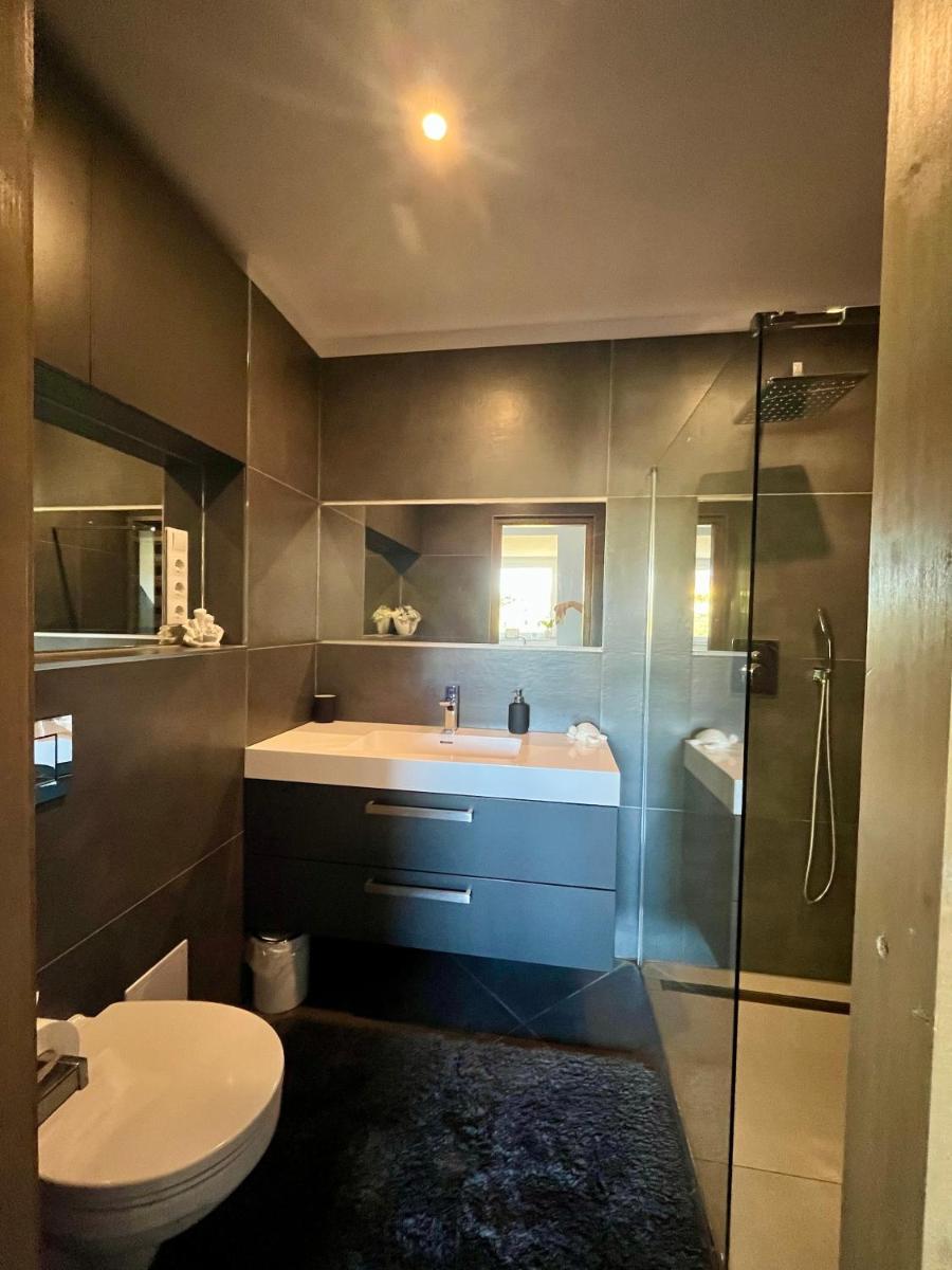 Bagoly Apartman - Housity
