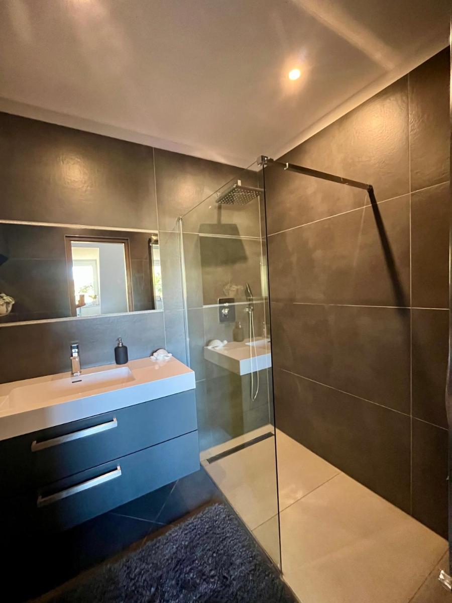 Bagoly Apartman - Housity
