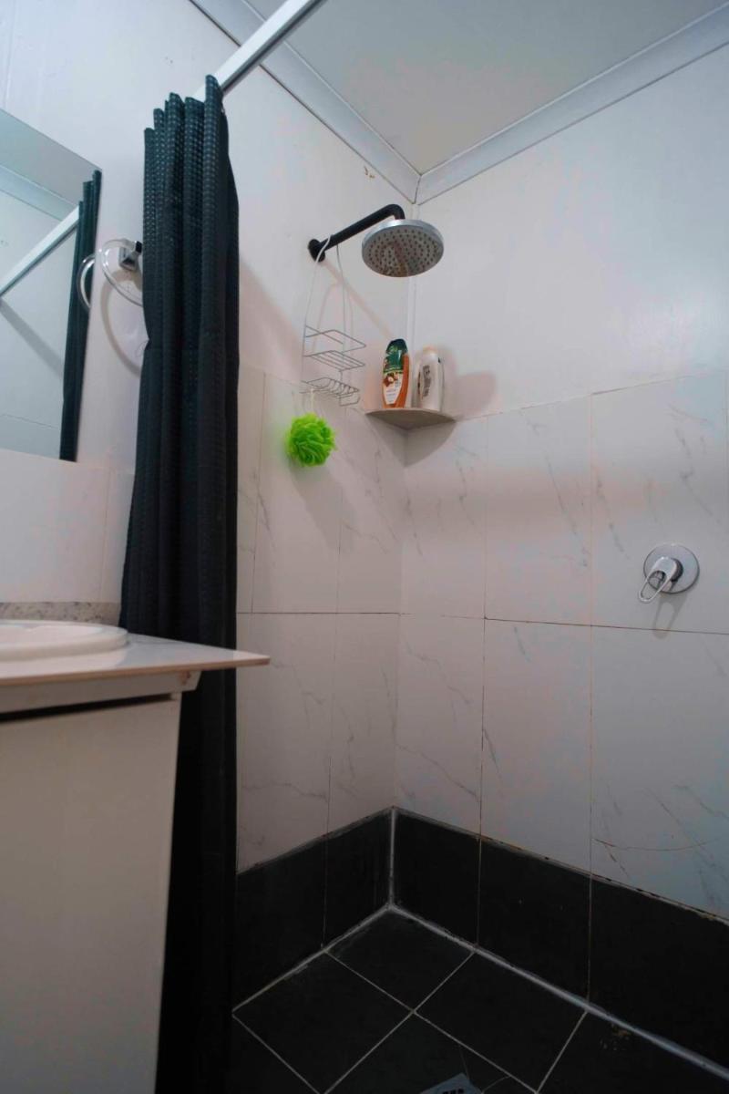 JJJGM PLACE @ ALEX HILLS - Housity