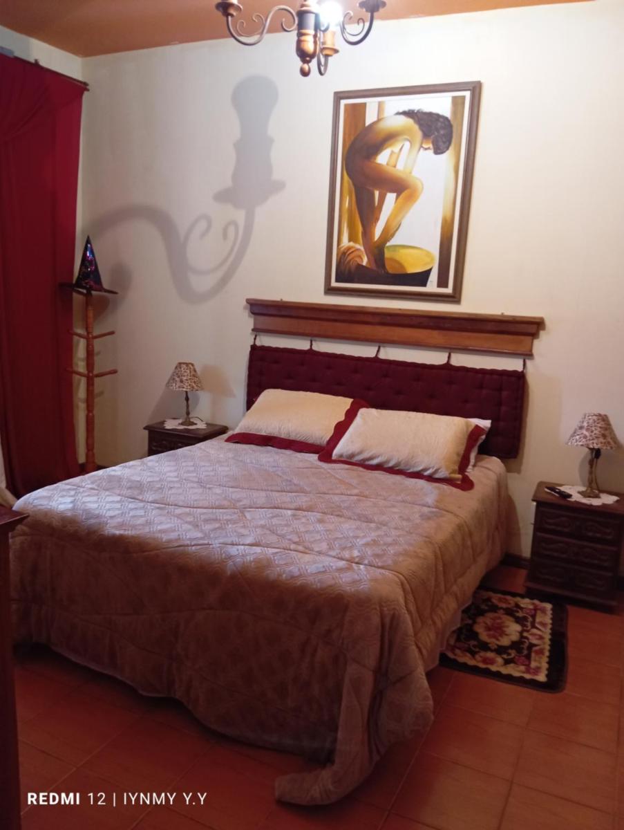 Aconchego Dos Galeis - Housity