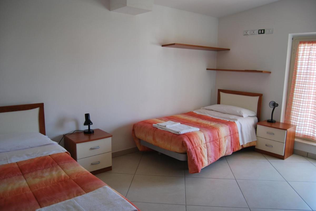 Eu ropa Hotel - Housity