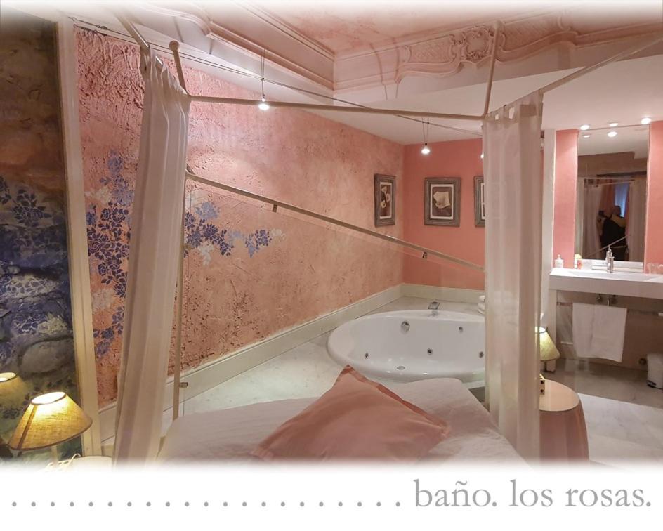 Casona Camino Real De Selores - Housity