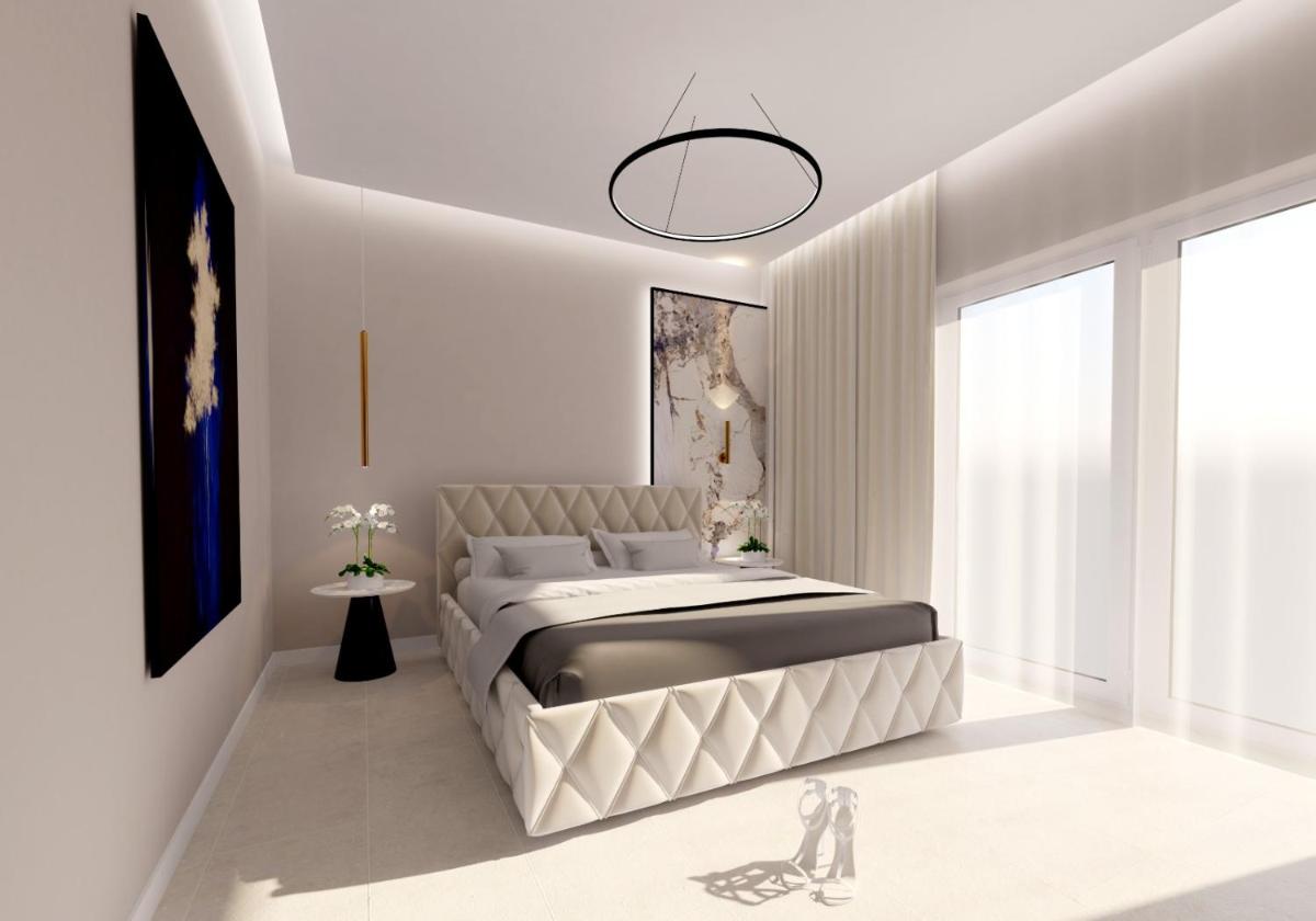 DAKORA Aparthotel - Adults Only 16 - Housity
