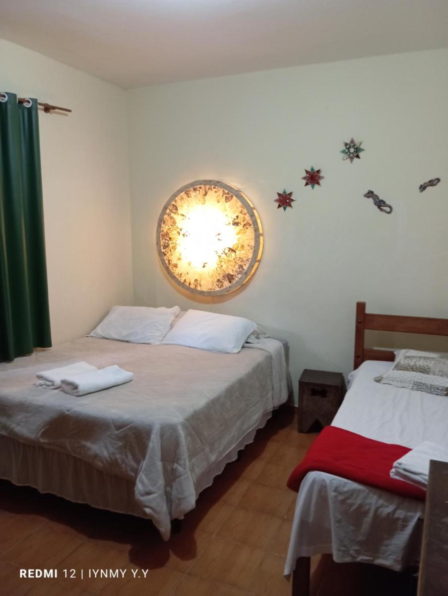 Aconchego Dos Galeis - Housity