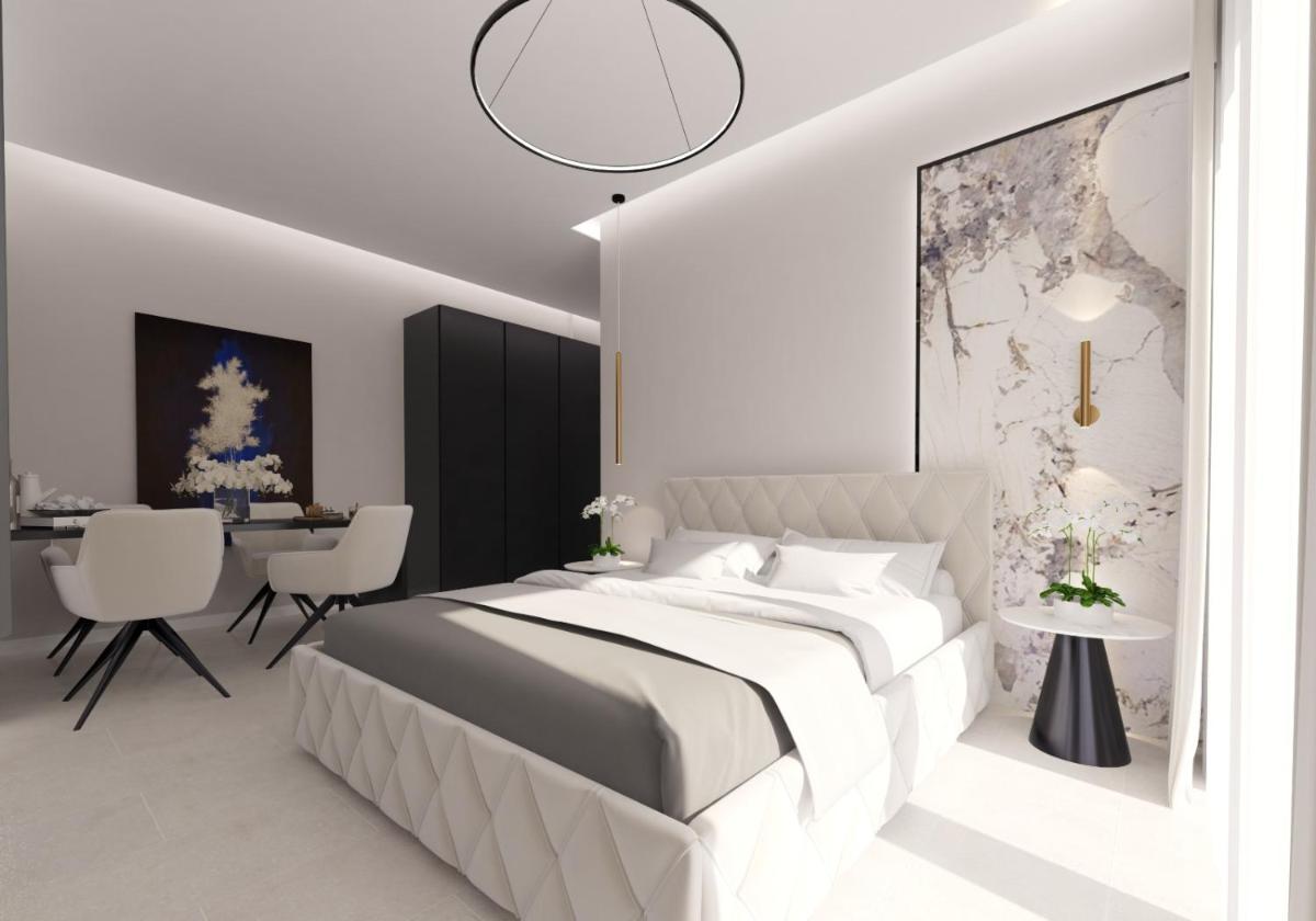 DAKORA Aparthotel - Adults Only 16 - Housity