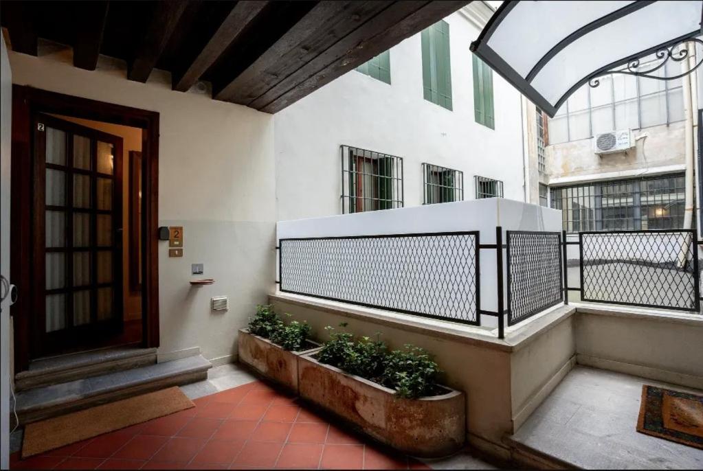VicenzaHoliday Frasche - Housity