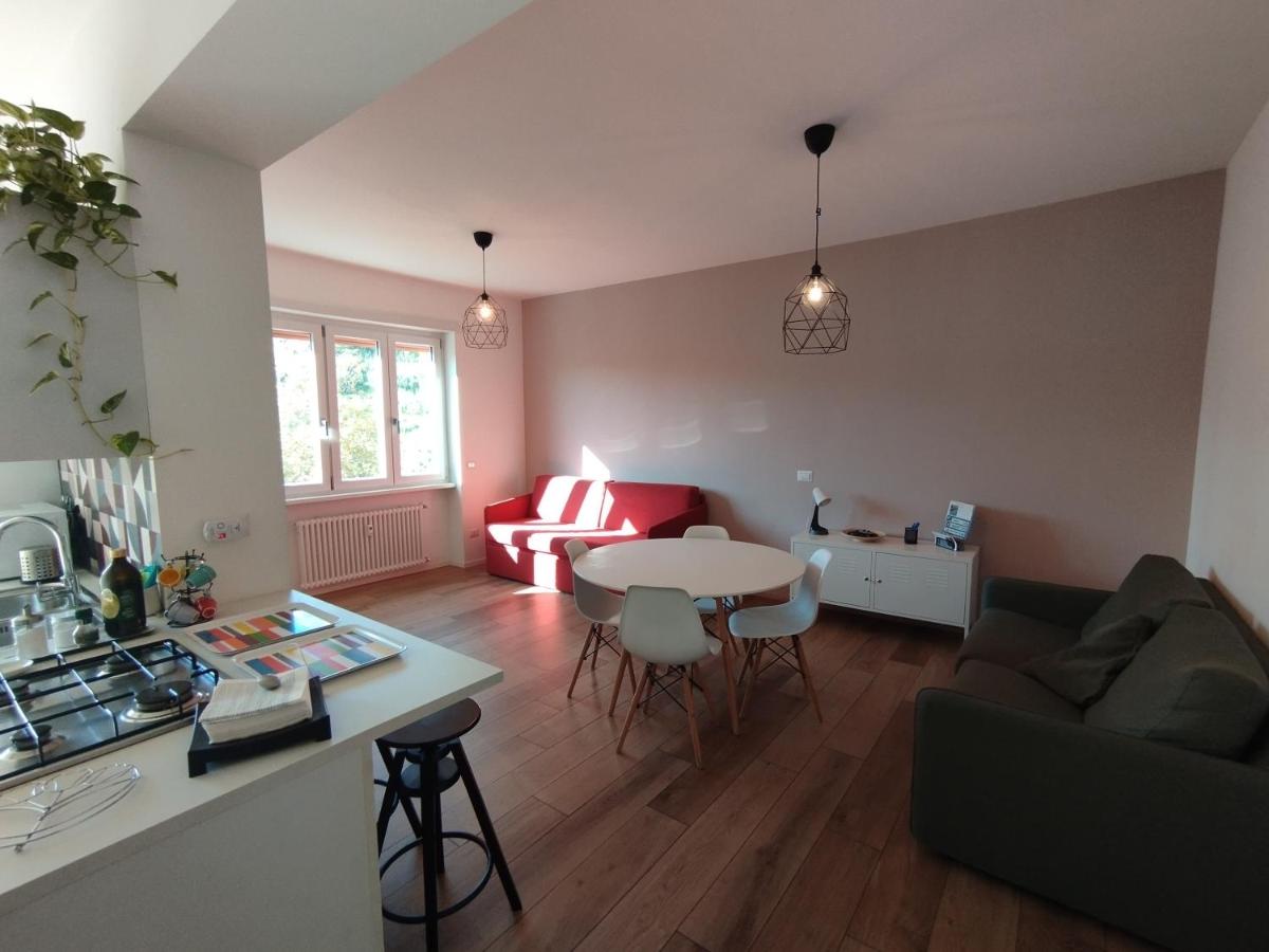 L' Interno 22 - Hizvo