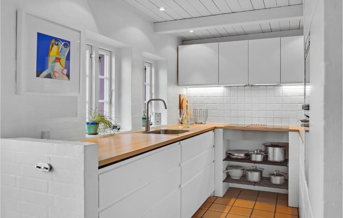 Pee Klims Hus - Housity