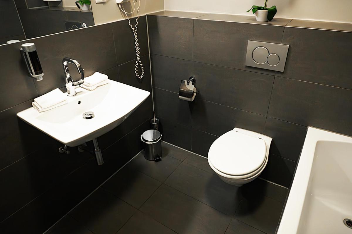 LiRo Apartments Jägerstrasse Krefeld - Housity