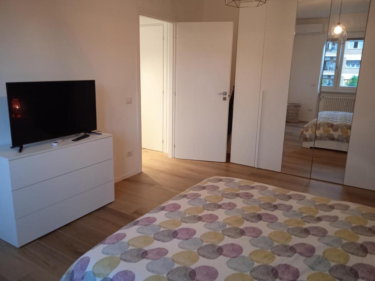 L' Interno 22 - Housity