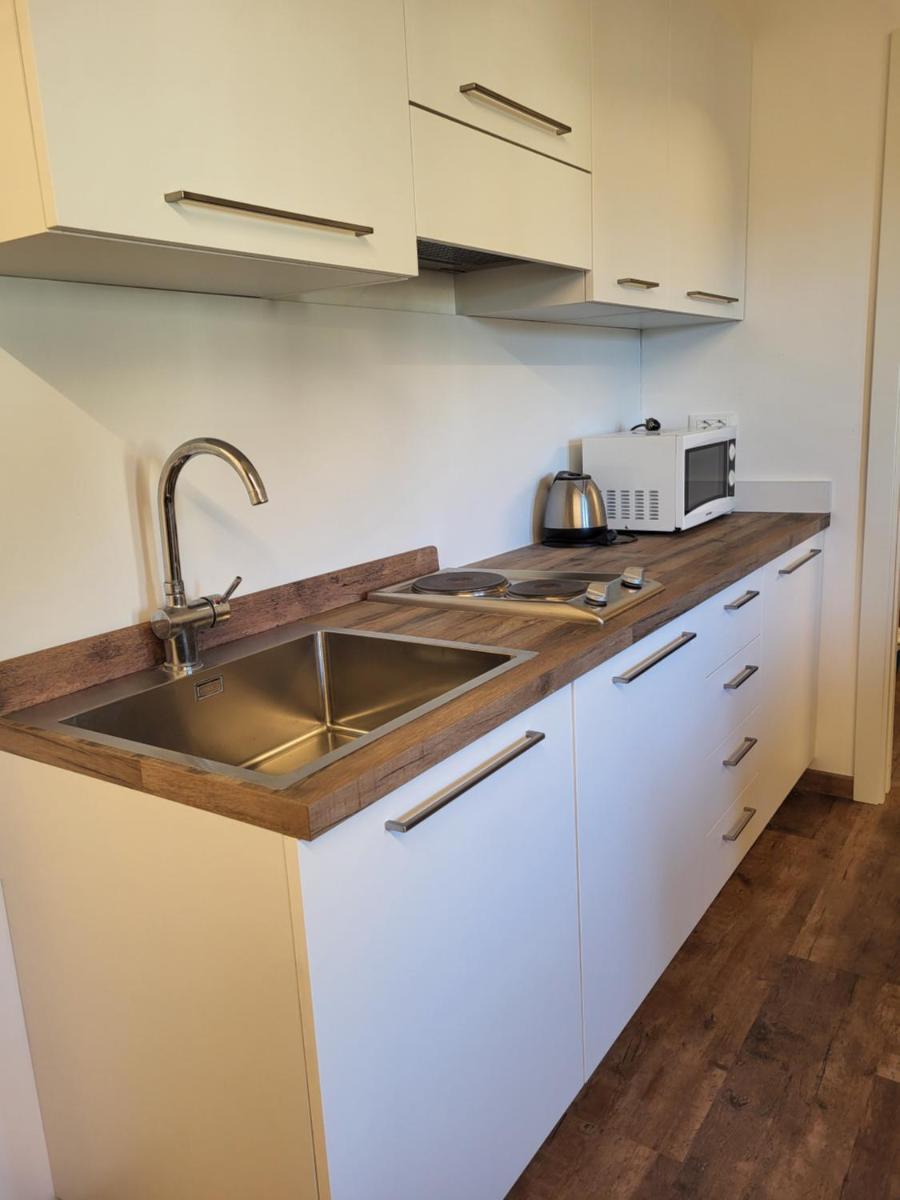 Appartamento San Bartolomeo - Housity