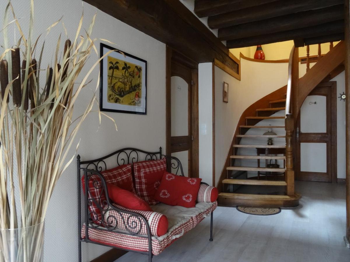 Le Clos Elisa - Housity