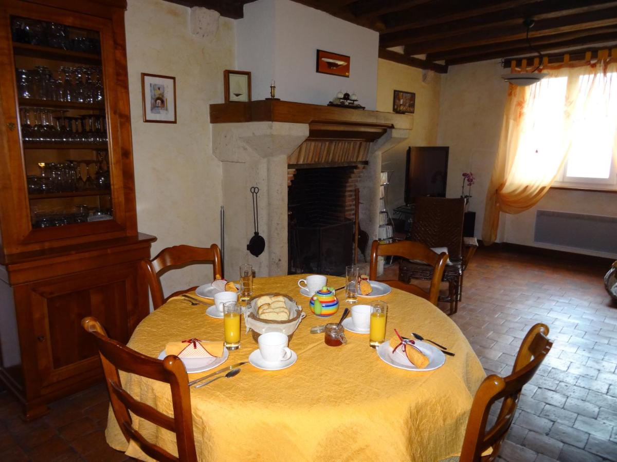 Le Clos Elisa - Housity