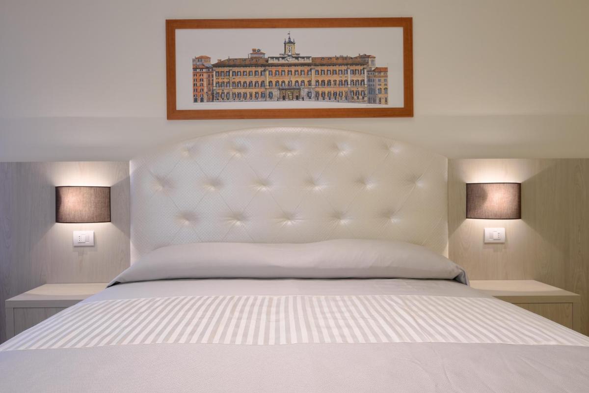 Lory House - Housity