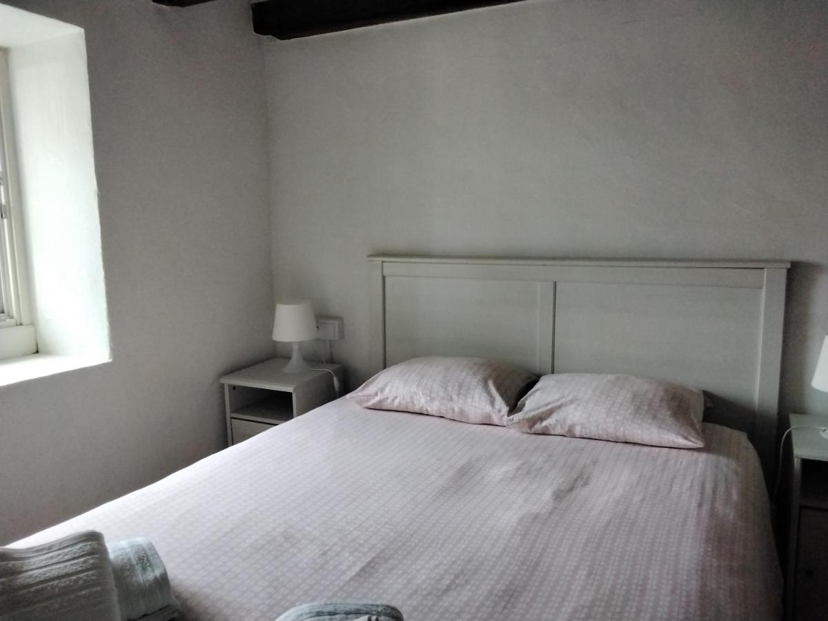 Apartamento en Llanes - Housity
