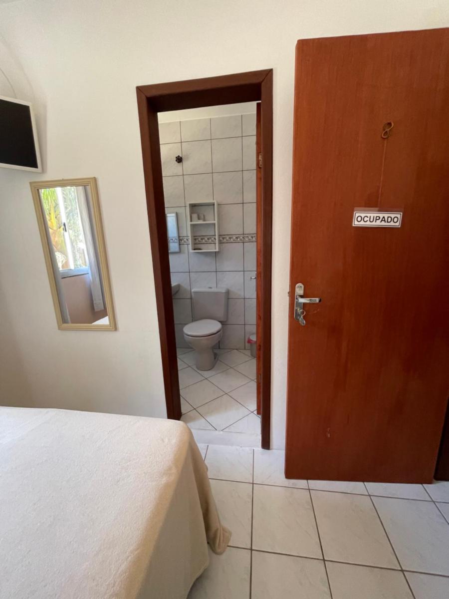 Pousada Figueira - Housity