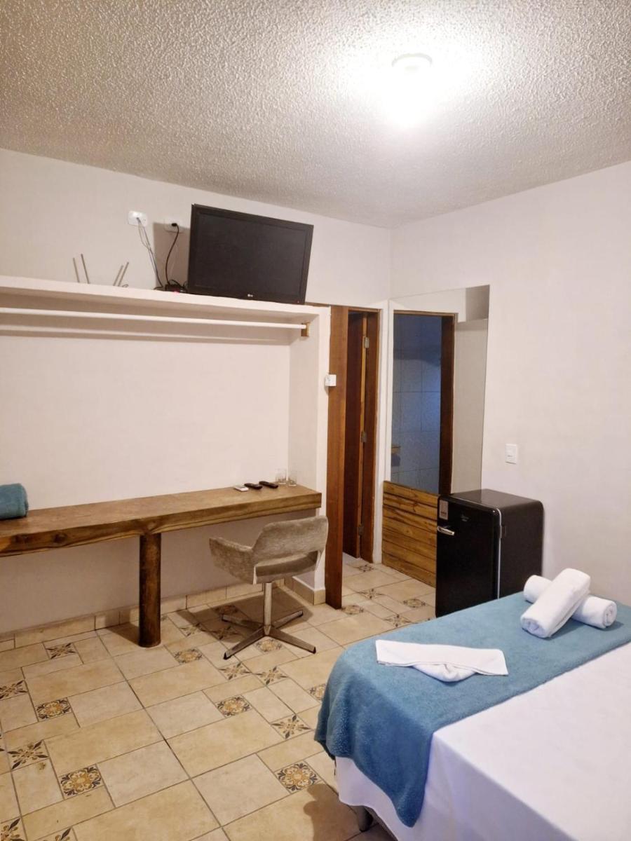 Suítes Praia Barequeçaba - Housity