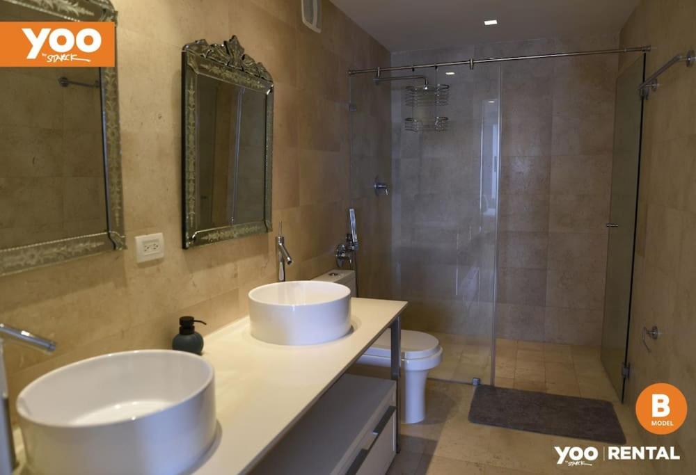 Yoo Panama - Housity