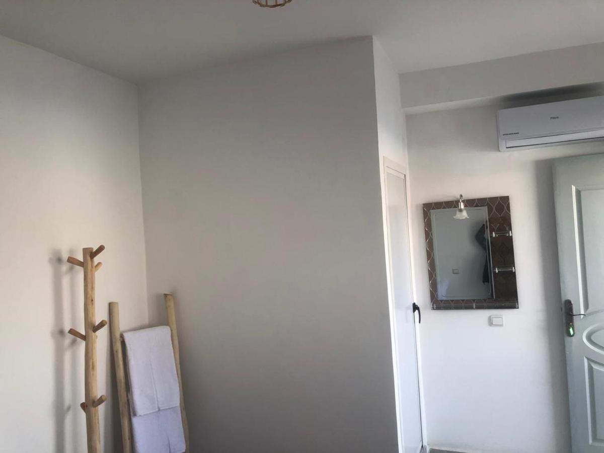 Riad Nomad House Marrakech - Housity