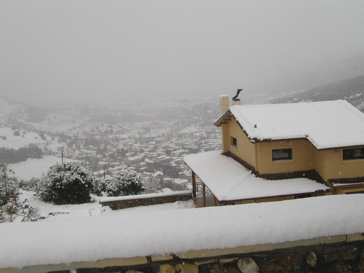 Levandes Houses - Housity
