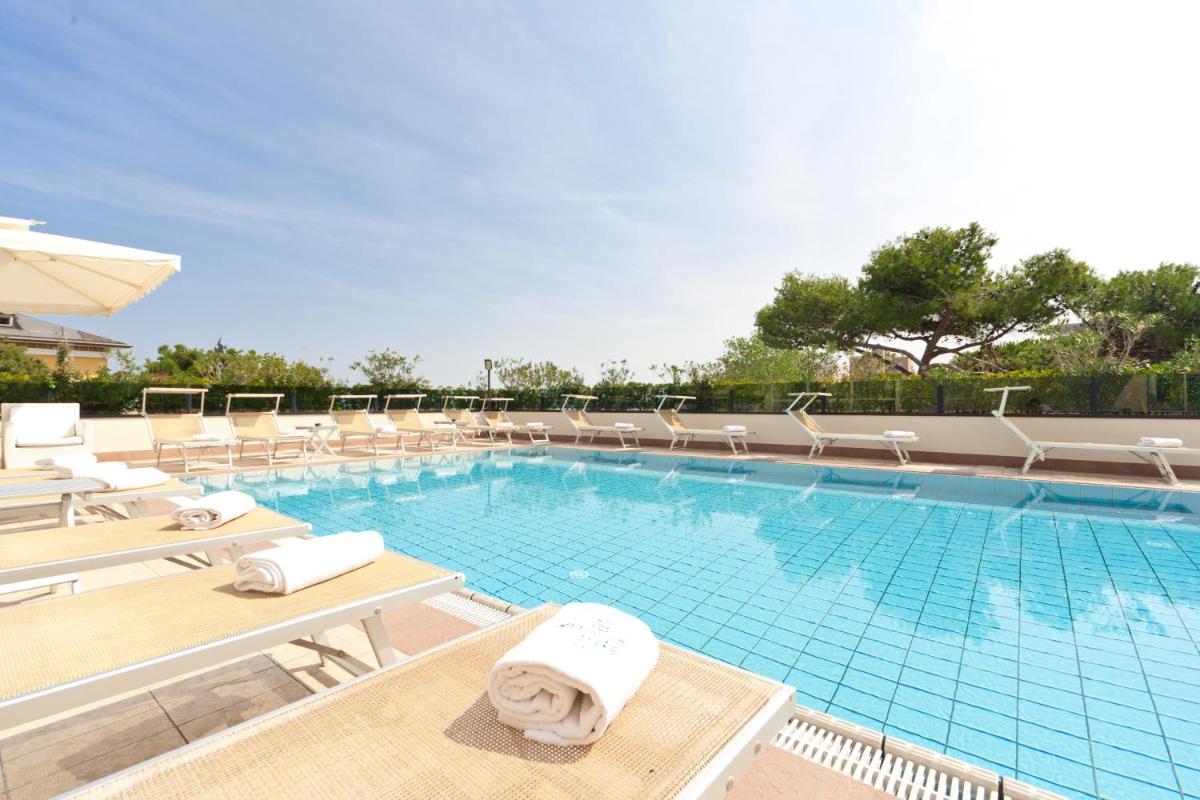 Perla del Parco - Housity