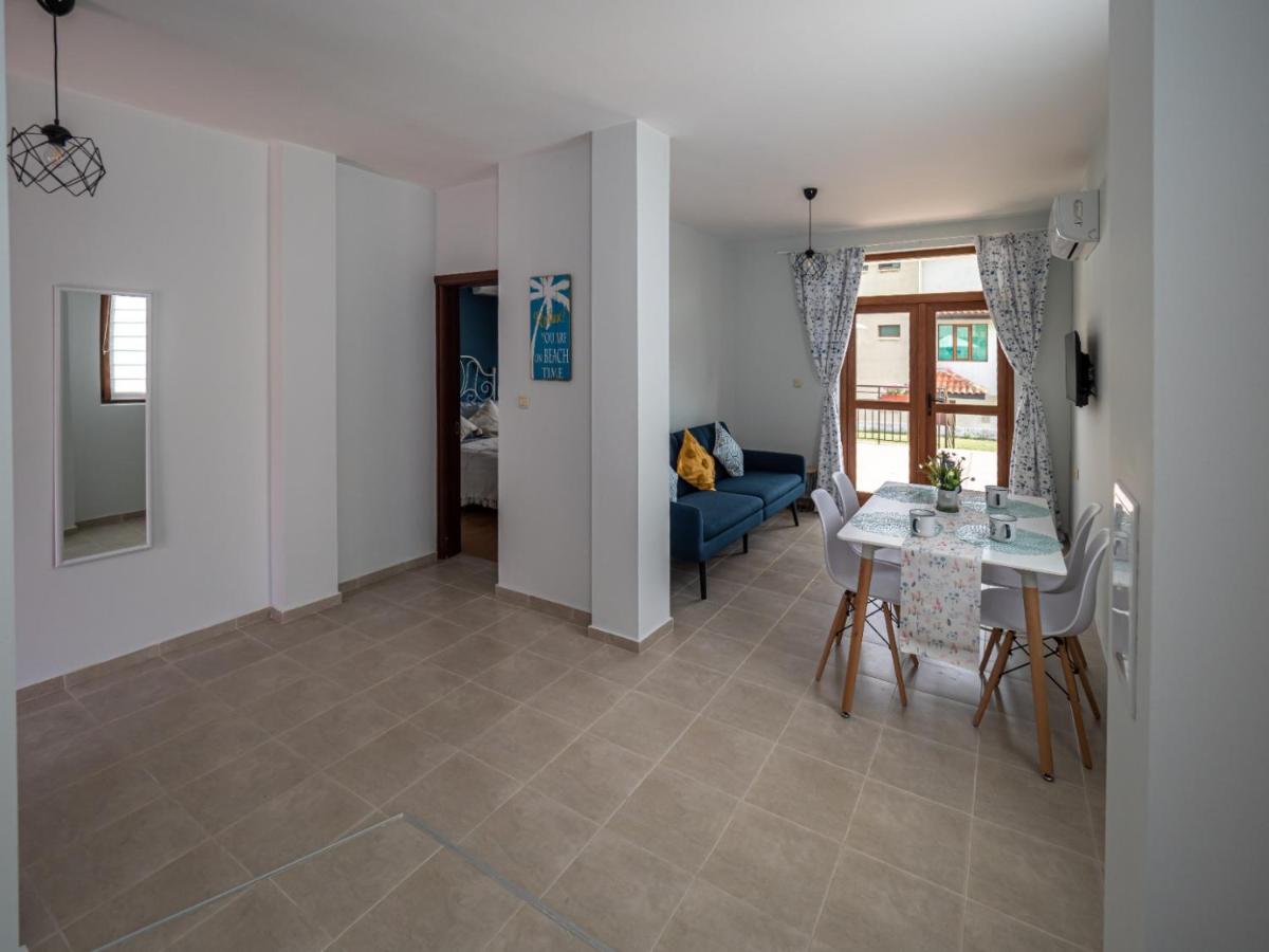 Buongiorno! Premium - Housity